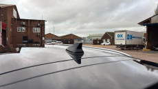 Kia Ceed 1.5T GDi ISG 3 5dr Petrol Estate